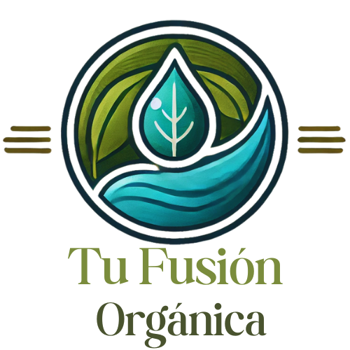 Tu Fusión Orgánica